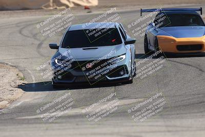 media/Sep-20-2025-Extreme Speed (Sat) [[1fcc23683c]]/Blue (Low Intermediate)/Session 3 (Offramp)/